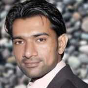 coroflot.com Husnain