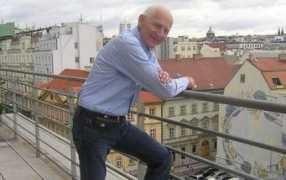 ahaonline.cz Husner