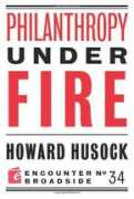 isbn.nu Husock