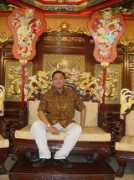 lecturer2.ukdw.ac.id Husodo