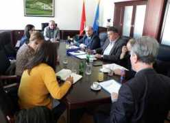 gov.me Husovic