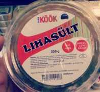 herzan.blog.idnes.cz Huspenina