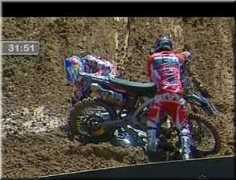 mototribu.com Husquin