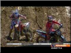 mototribu.com Husquin