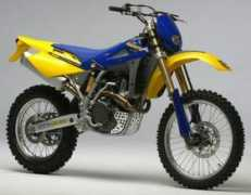 motorcyclespecifications.info Husqvarna