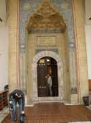 Husrev