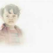 fotoblur.com Hussainali