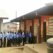 photobucket.com Hussainatu