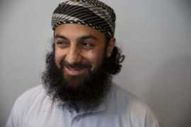 abcnyheter.no Hussains