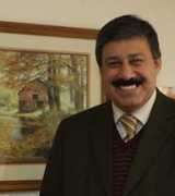 Hussam