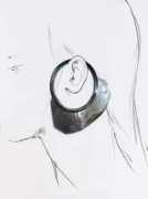 Hussam