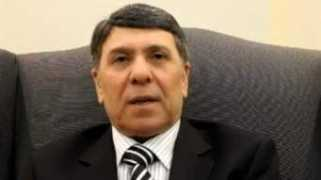 Hussameddin