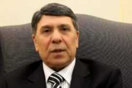 Hussameddin