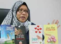 bharian.com.my Hussamuddin