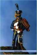 Hussard