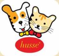 Husse