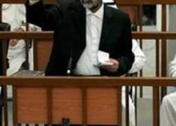 elmorrocotudo.cl Husseim
