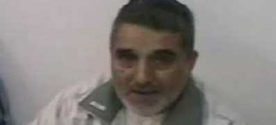 echoroukonline.com Husseim