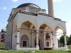 Husseina