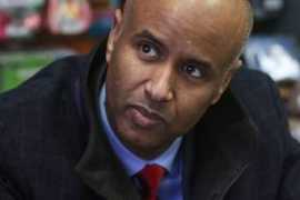 Hussen