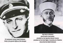 Husseni