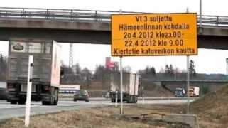 Hussenin