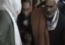 shorouknews.com Hussiny