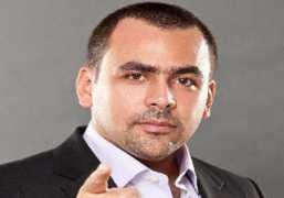 shorouknews.com Hussiny