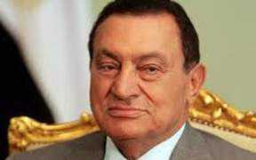 Hussne