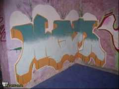 Husta