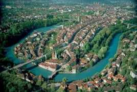 Hustadt