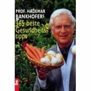 naturgesundheit.org Husten