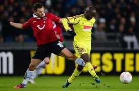 jelenfootball.com Husti