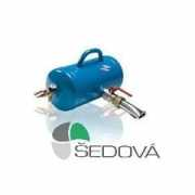 sedova.cz Hustic