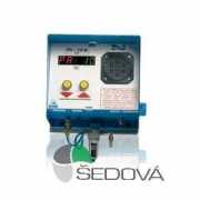 sedova.cz Hustic