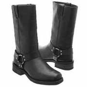shoeshoetrain.com Hustin