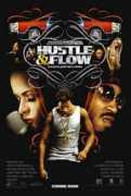 Hustle