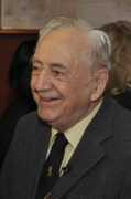 muvelodes.ro Husza