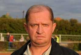 boon.hu Huszak