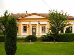 Huszar