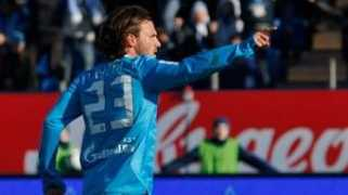 uefa.com Huszti