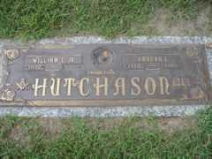Hutchason
