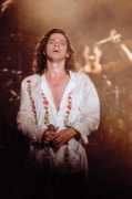 Hutchence