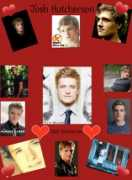 glogster.com Hutcherson