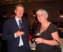 ascy.org.uk Hutchieson