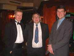 ascy.org.uk Hutchieson