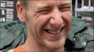 news.bbc.co.uk Hutchy