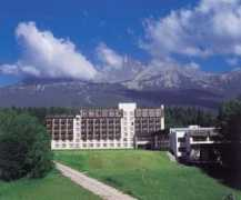 sschi.chtf.stuba.sk Hutnik