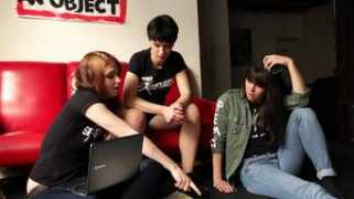 digitaljournal.com Hutsol