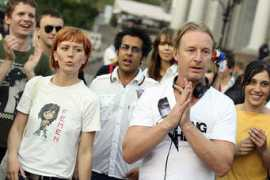 deskofbrian.com Hutsol